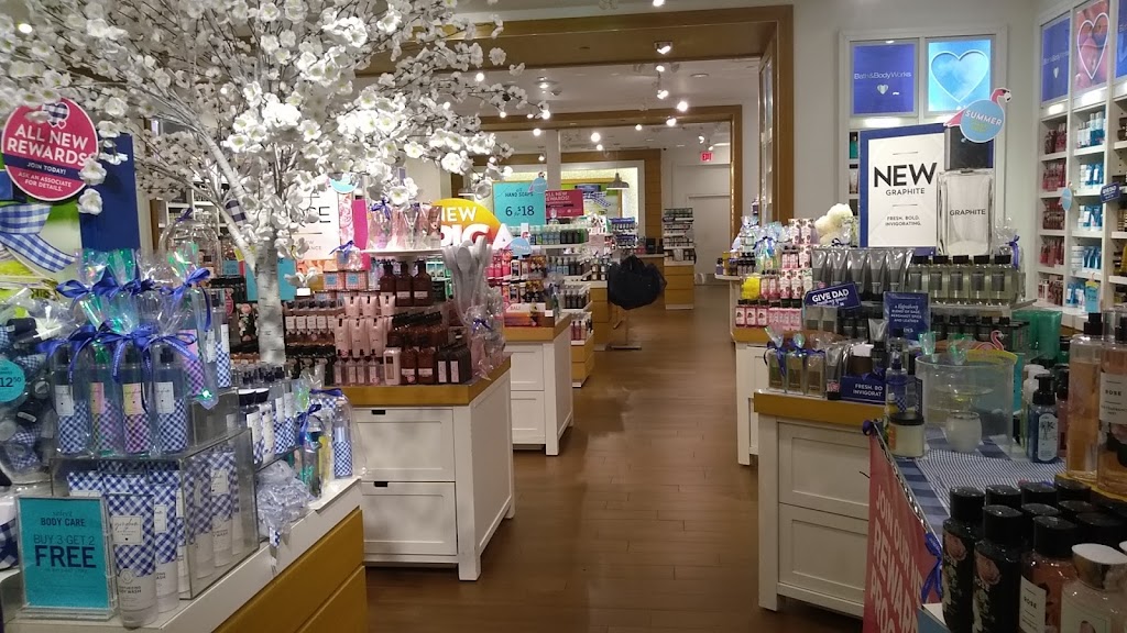 Bath & Body Works | 1079 Newport Center Dr, Newport Beach, CA 92660, USA | Phone: (949) 721-1186