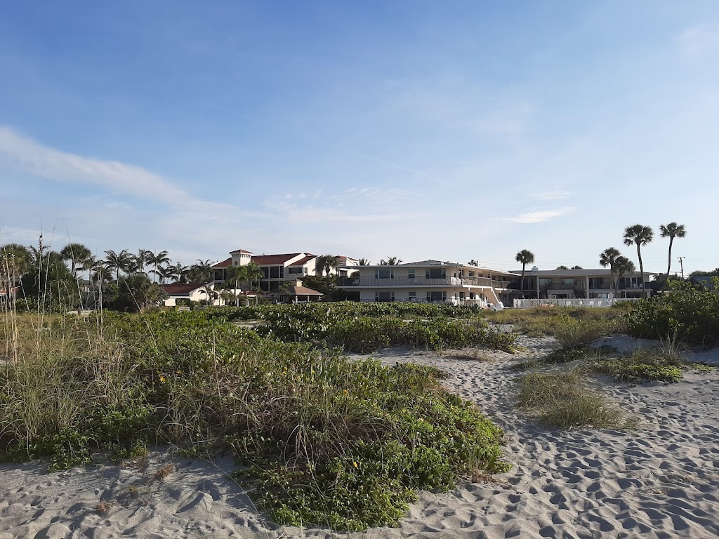 Beachcomber In Venice | 720 Golden Beach Blvd, Venice, FL 34285, USA | Phone: (941) 488-4237