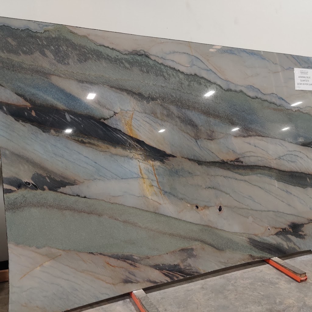 Burlington Design Gallery | 8001 Bent Branch Dr, Irving, TX 75063, USA | Phone: (469) 248-3210