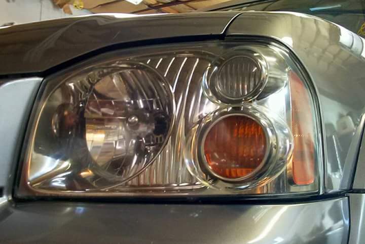 Solartech Window Tinting since 1987! | 1573 State St, Schenectady, NY 12304, USA | Phone: (518) 852-6726