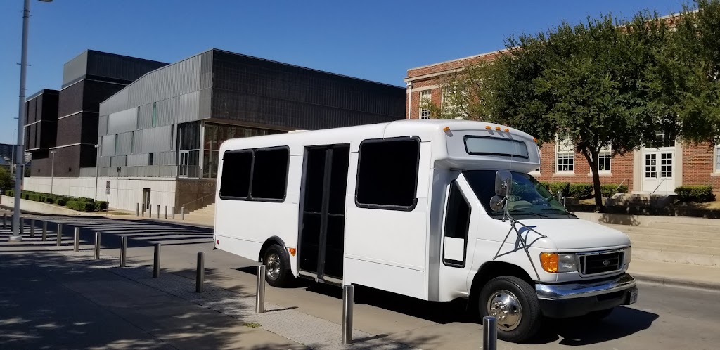 Grumpys Auto Repair & Body Shop | 1609 N Crowley Rd, Crowley, TX 76036, USA | Phone: (817) 297-9061