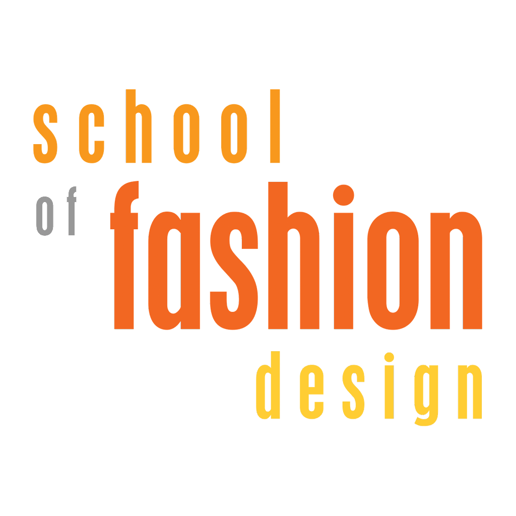 School of Fashion Design | 31 St James Ave, Boston, MA 02116, USA | Phone: (617) 536-9343