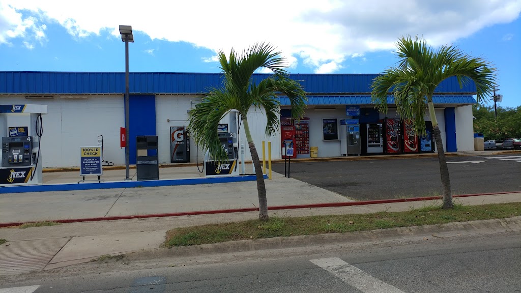 Pearl Iroquois Point Navy Exchange Mini Mart | 6882 Cormorant Ave bldg 6882, Ewa Beach, HI 96706 | Phone: (808) 499-1355