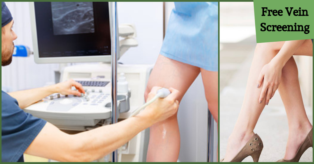 Center for Advanced Vein Care | 7200 Mentor Ave, Mentor, OH 44060, USA | Phone: (440) 710-1140