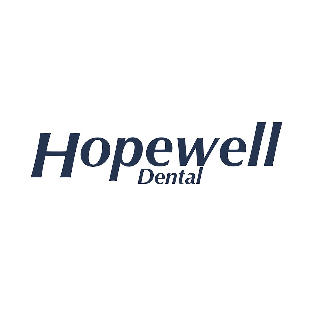 Hopewell Dental | 1366 Ety Rd NW, Lancaster, OH 43130, USA | Phone: (740) 687-1617