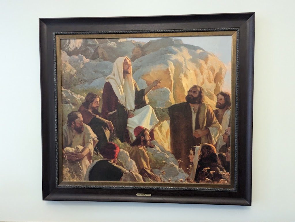 QC Kinetix (Kansas City) | 1010 Carondelet Dr Suite 208, Kansas City, MO 64114, United States | Phone: (816) 412-6299