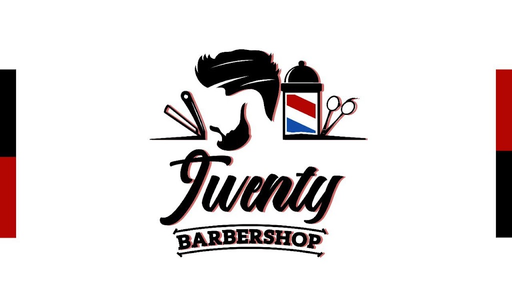 Twenty Barbershop | 98 Mearns Ave, Highland Falls, NY 10928, USA | Phone: (845) 859-4144