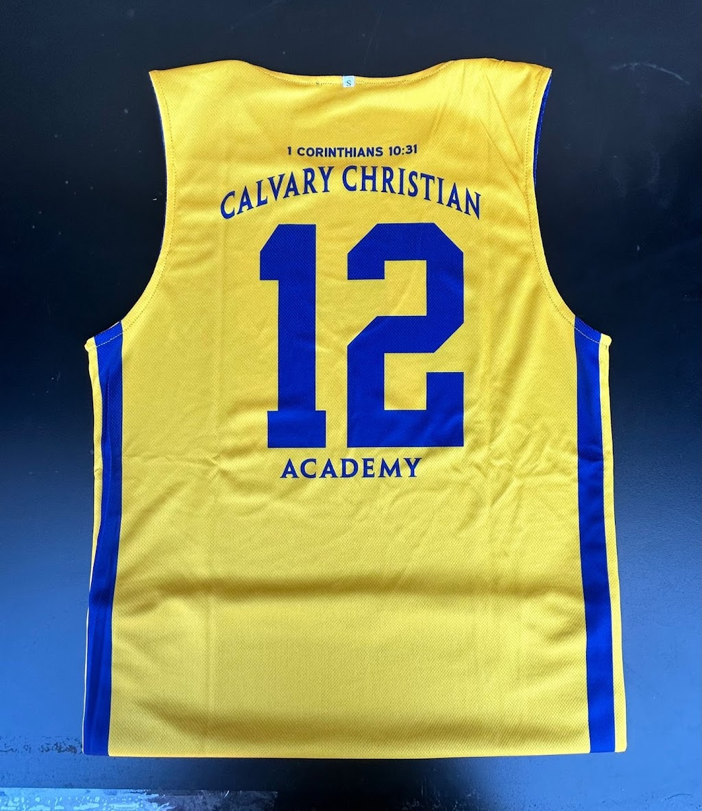 NBN Sports | 3801 Charter Park Ct Suite E, San Jose, CA 95136, USA | Phone: (408) 275-9448