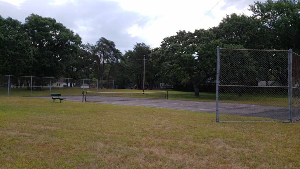 Acorn Park | 125 102nd Ave NW, Minneapolis, MN 55448, USA | Phone: (763) 755-2880