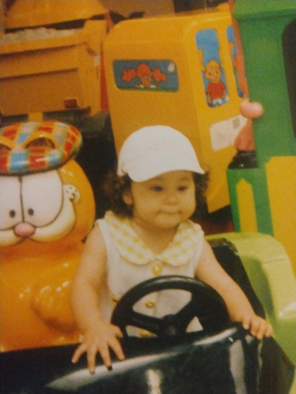 Primo Food Mart | 139 Castroville Rd, San Antonio, TX 78207, USA | Phone: (210) 431-2622