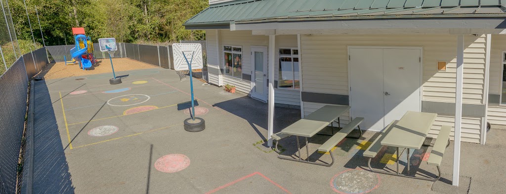 Kids N Us Early Learning School | 9623 32nd St SE, Lake Stevens, WA 98258 | Phone: (425) 397-6500