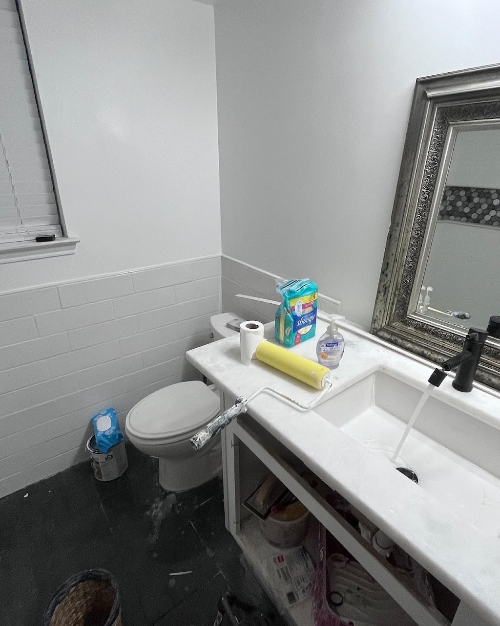 Local Handyman Services | 6429 Westridge Dr, Watauga, TX 76148, USA | Phone: (817) 706-9546