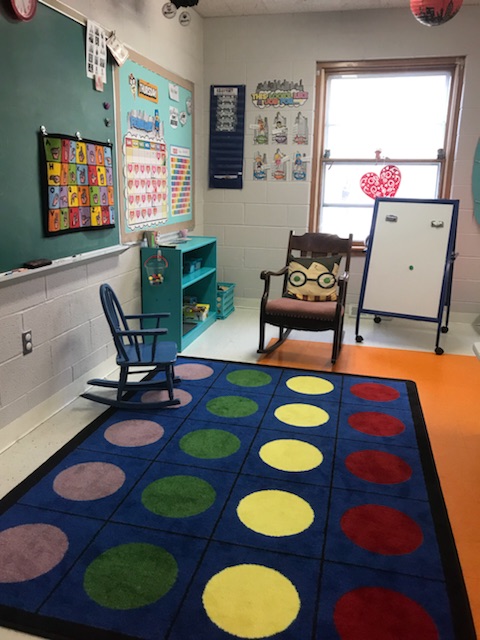 Little Village Early Learning Center | 6868 Wakefield Rd, Hiram, OH 44234, USA | Phone: (330) 569-7101