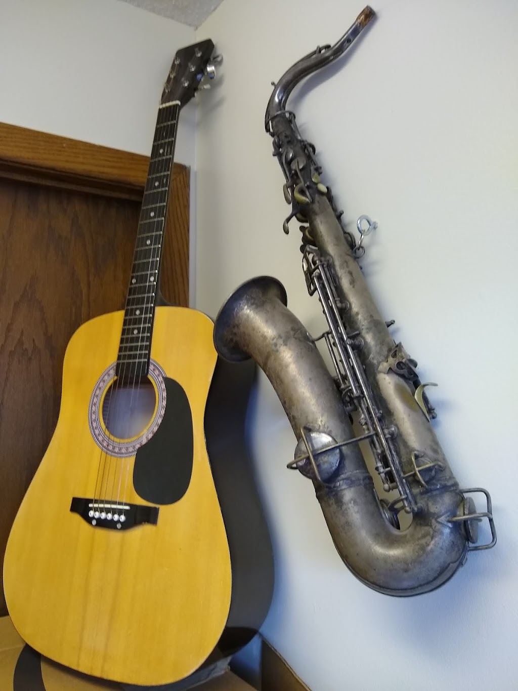 Band Instrument Recycler | 3701 Shoreline Dr #100, Wayzata, MN 55391, USA | Phone: (612) 402-7434