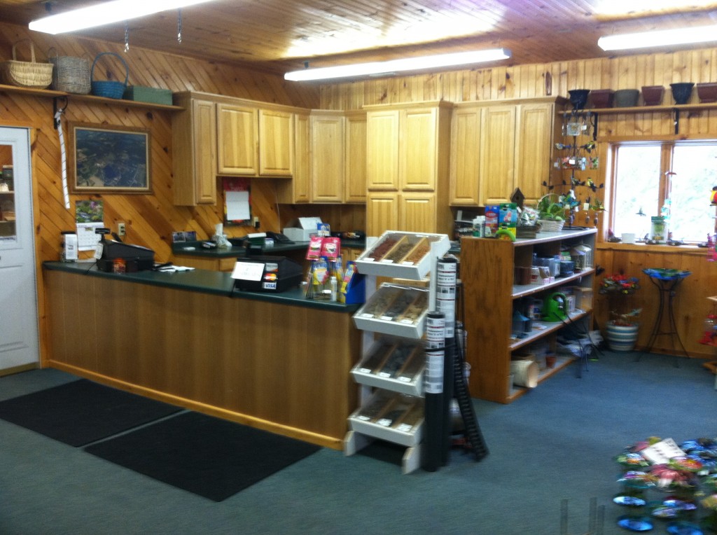 Lake Kountry Inc. | 347 180th St, Osceola, WI 54020, USA | Phone: (715) 248-3018