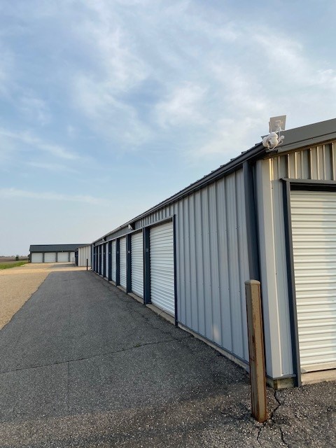 Highway 60 Self Storage LLC | 21945 MN-60, Elysian, MN 56028, USA | Phone: (507) 783-4295