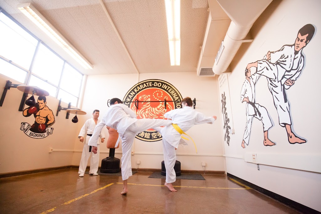 Futures High School | 900 Grace Ave, Sacramento, CA 95838, USA | Phone: (916) 286-1902 Futures High School | 900 Grace Ave, Sacramento, CA 95838, USA | Phone: (916) 286-1902