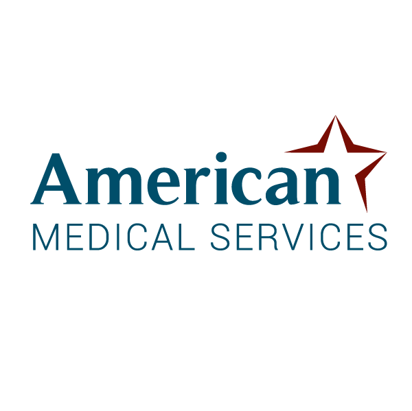 American Medical Services, Inc. | 6330 E 75th St #226, Indianapolis, IN 46250 | Phone: (317) 534-2100