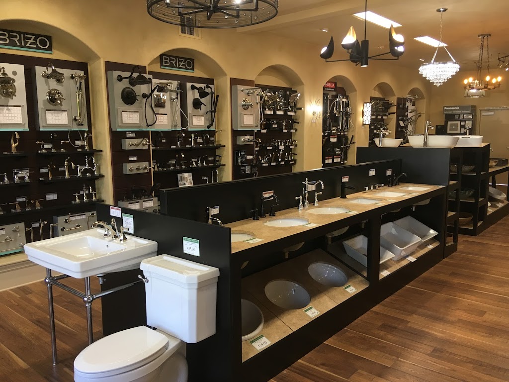 Granite Bay Plumbing Gallery | 7095 Douglas Blvd e, Granite Bay, CA 95746, USA | Phone: (916) 791-2306