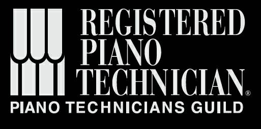 Piano Masters Inc Gallery | 3421 Foothill Blvd, La Crescenta-Montrose, CA 91214, USA | Phone: (818) 913-9913