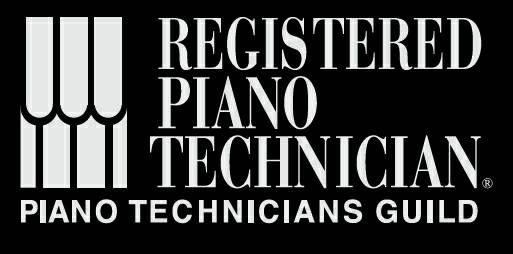 Piano Masters Inc Gallery | 3421 Foothill Blvd, La Crescenta-Montrose, CA 91214 | Phone: (818) 913-9913