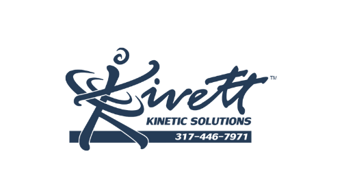 Kivett Kinetic Solutions | 5727 W McClure Rd, Monrovia, IN 46157, USA | Phone: (317) 446-7971