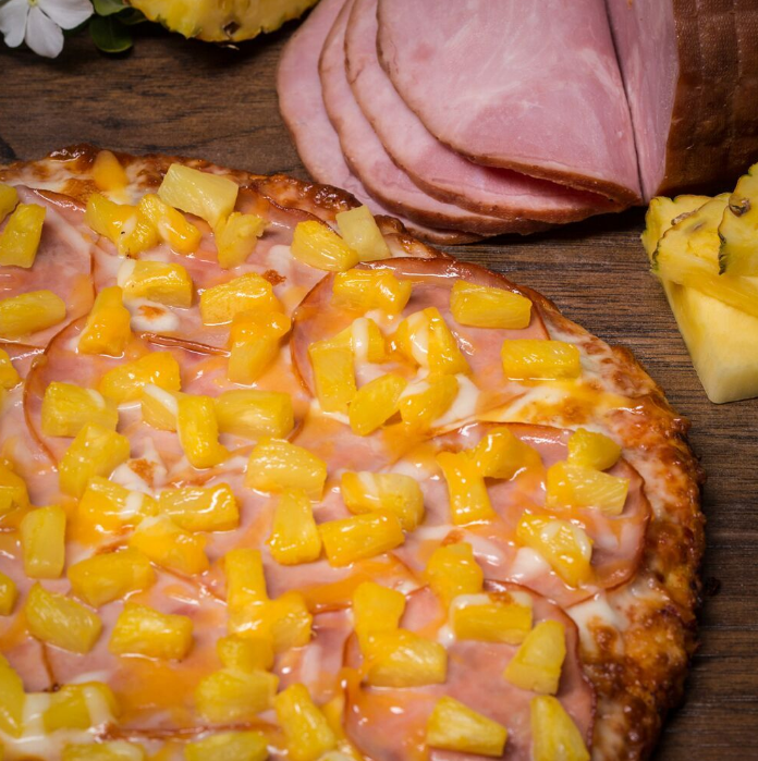 Mountain Mikes Pizza | 2251 S El Camino Real Suite A, Oceanside, CA 92054, USA | Phone: (442) 266-8162