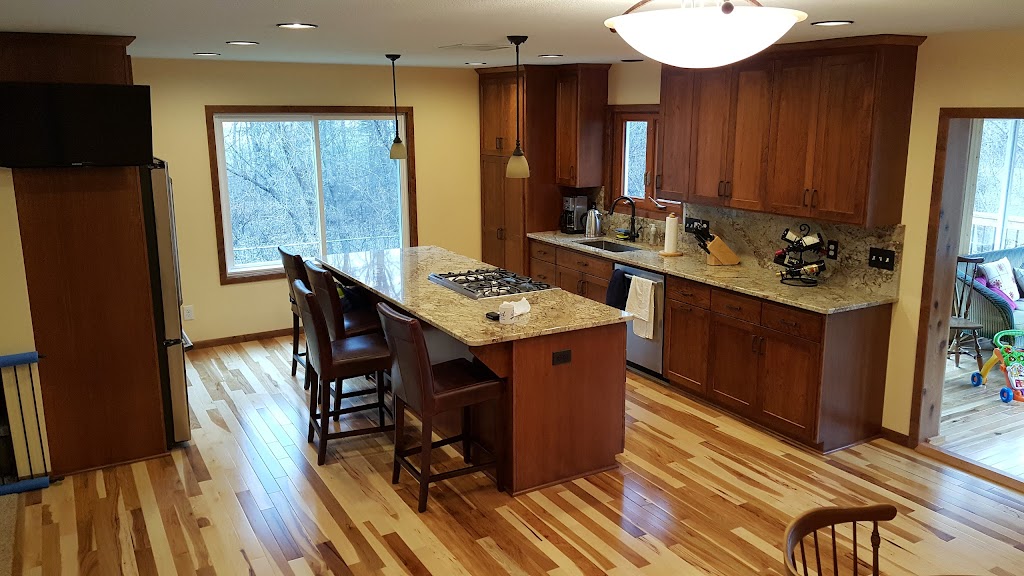 The RONDOS Construction LLC | 18080 226th Ave NW, Big Lake, MN 55309, USA | Phone: (763) 639-0731