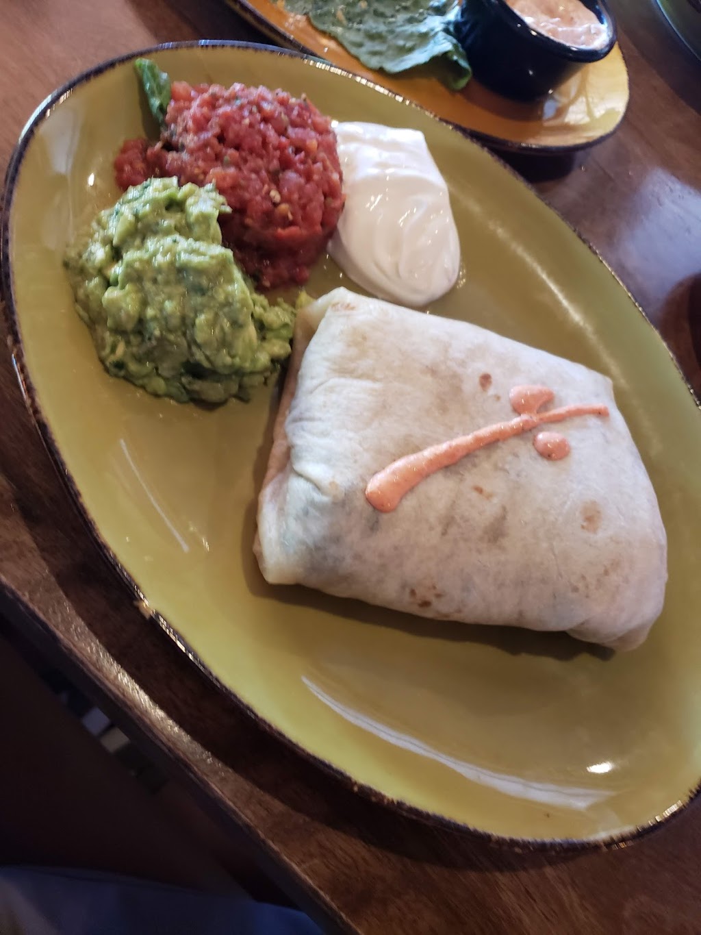 Mad Mex | 200 Lakeside Dr N, Canonsburg, PA 15317, USA | Phone: (724) 416-7471