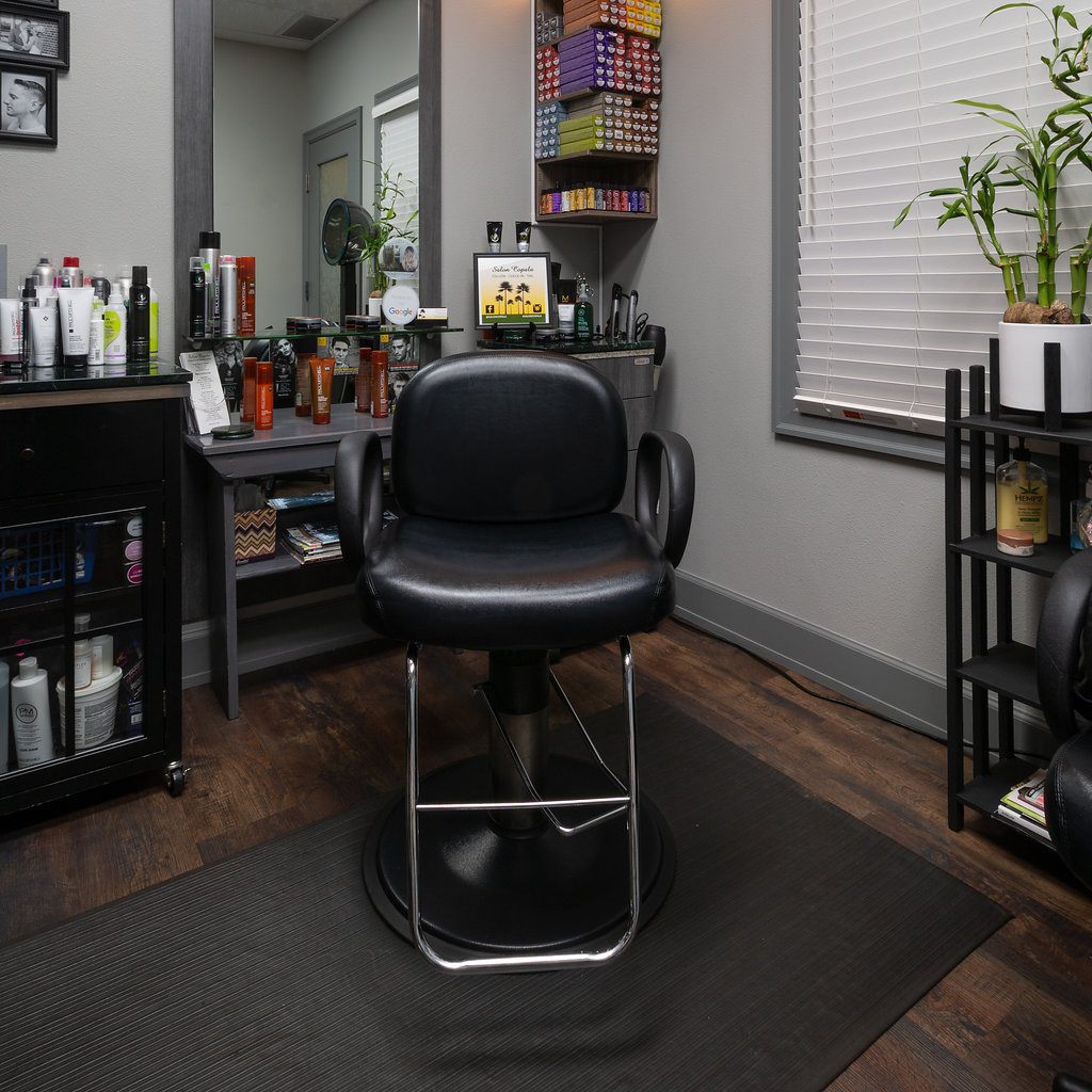 Salon Copala | 2934 W 66th St Suite 29, Richfield, MN 55423, USA | Phone: (612) 703-5863