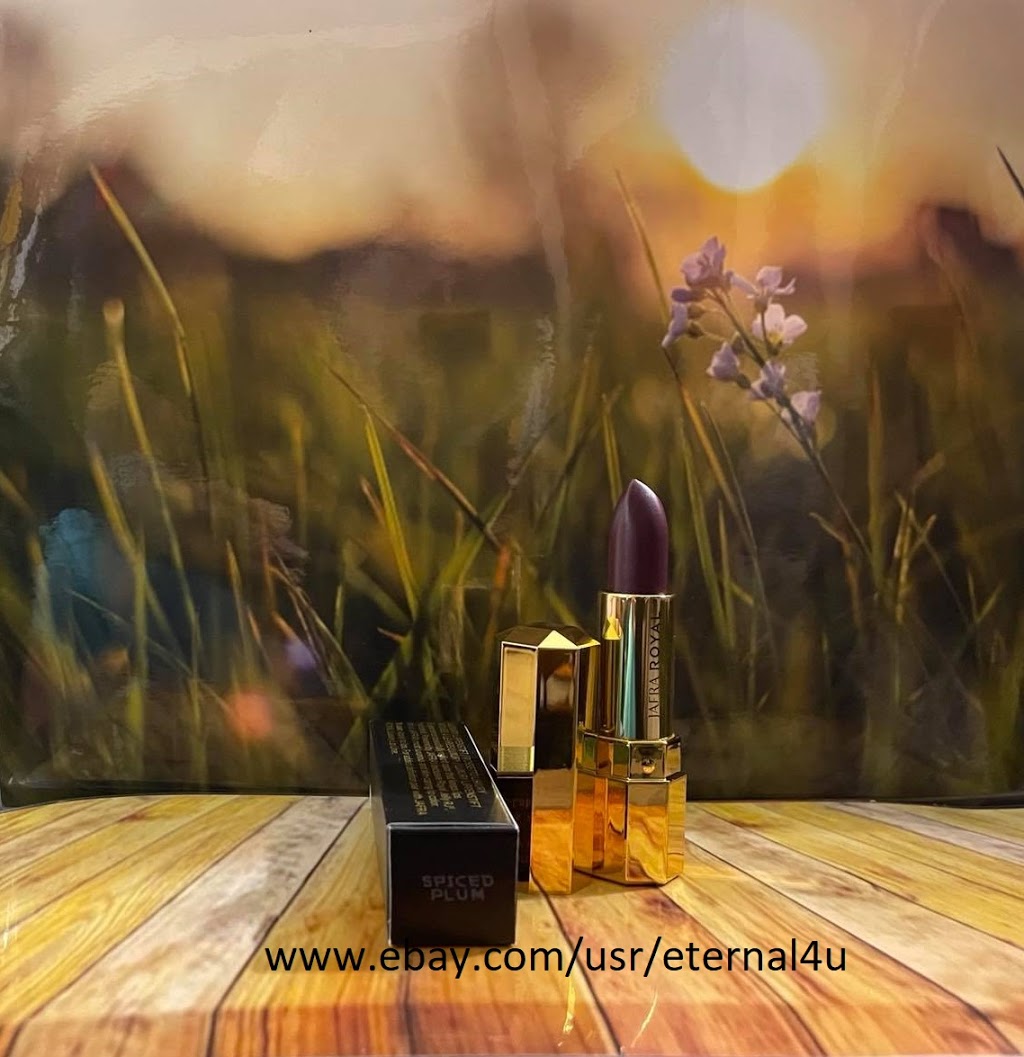 Jafra Cosmetics Stephanies Gift | 1204 W Cochise Dr, Phoenix, AZ 85021, USA | Phone: (623) 296-1481