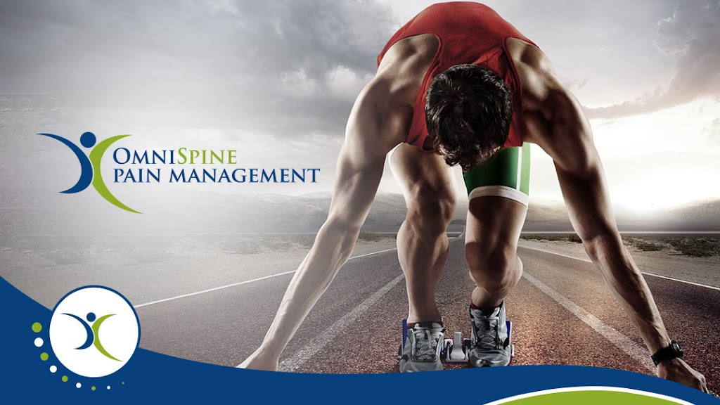 OmniSpine Pain Management Clinic Frisco TX | 8380 Warren Pkwy #100, Frisco, TX 75034, USA | Phone: (214) 705-1200