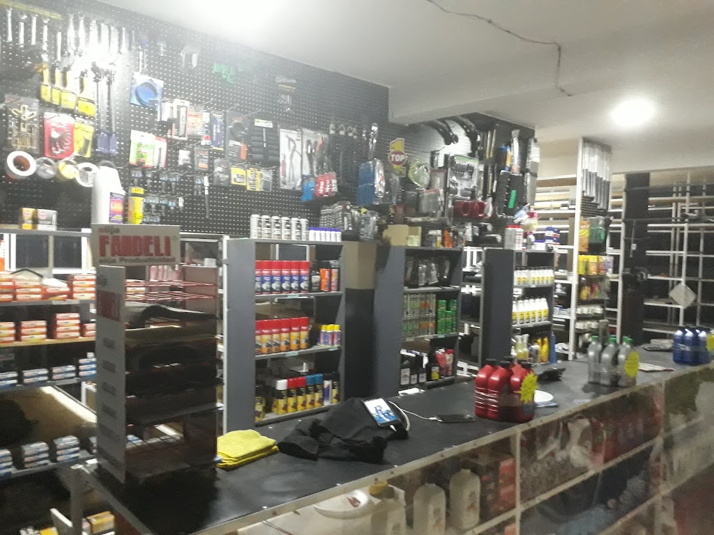 REFACCIONARIA ELITE | Paseo Lomas de tijuana, De La Piedra 7658a, Col Lomas del Valle, 22333 Tijuana, B.C., Mexico | Phone: 664 519 5590