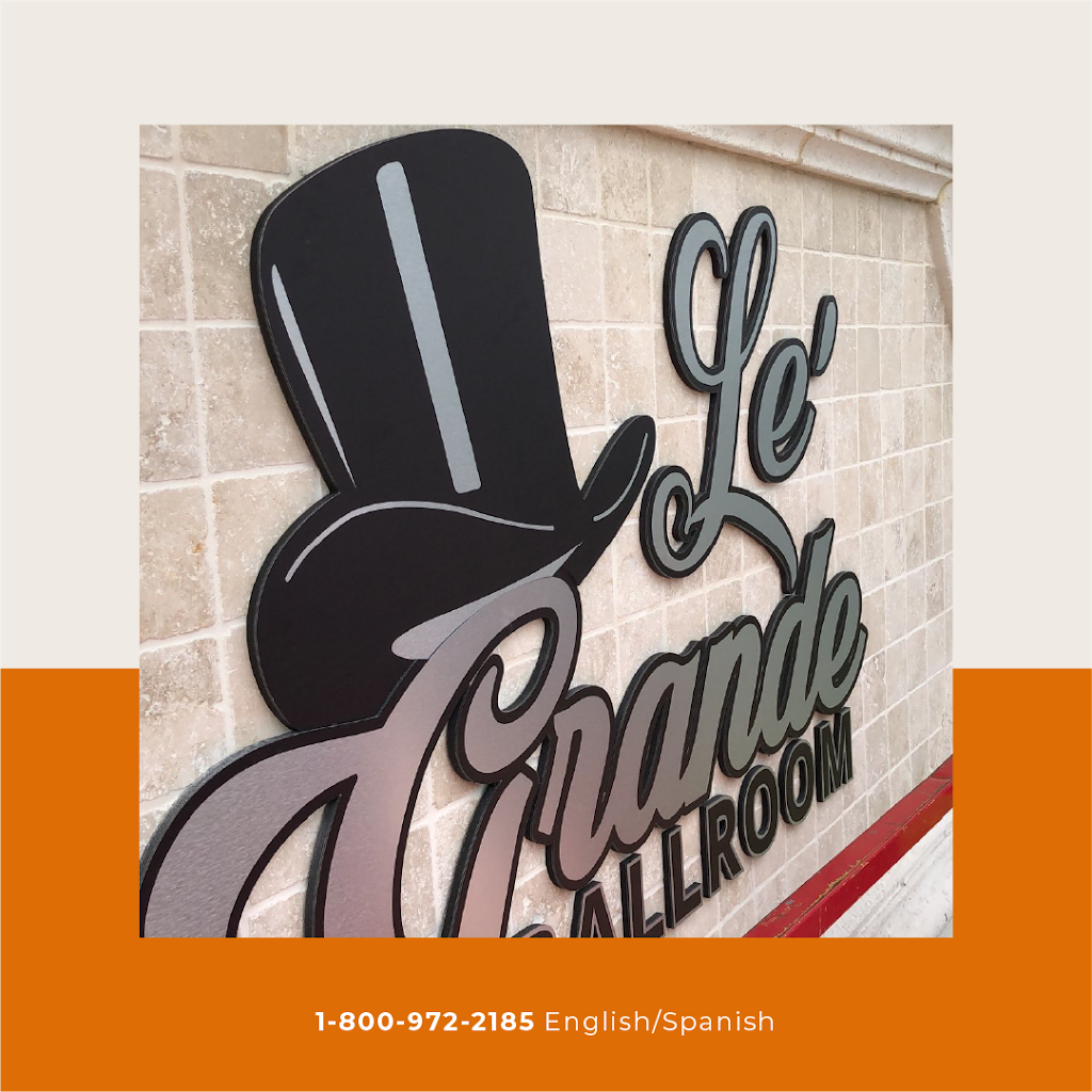 Miami Signs and Wraps - The Sign Marketplace | 16200 NW 59th Ave #104, Miami Lakes, FL 33014 | Phone: (800) 972-2185