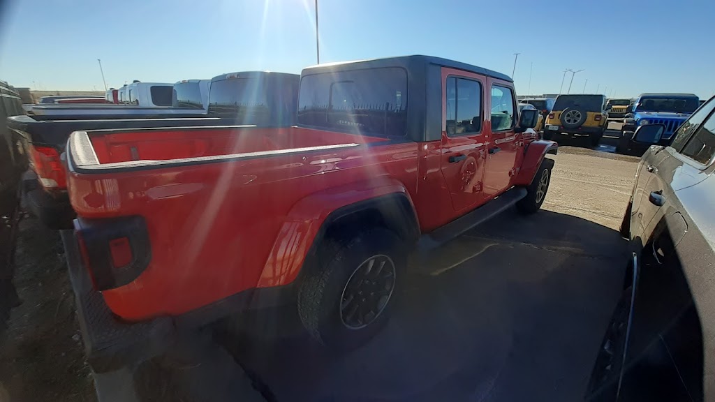 Routes Car Rental | 17411 E 81st Ave, Commerce City, CO 80022, USA | Phone: (720) 892-5301