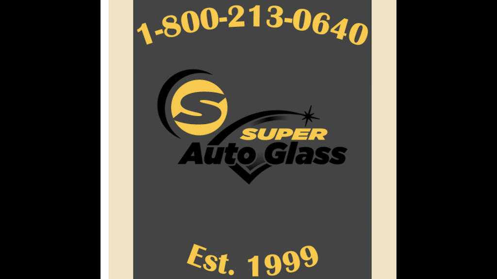 SuperGlass,LLC. | S Alston Ave, Durham, NC 27713, USA | Phone: (919) 544-4776