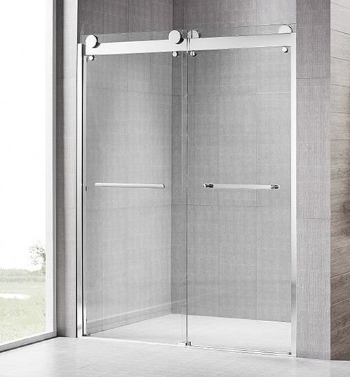 FGD Glass Solutions | 470 Satellite Blvd NE Suite A, Suwanee, GA 30024, USA | Phone: (770) 614-4121 FGD Glass Solutions | 470 Satellite Blvd NE Suite A, Suwanee, GA 30024, USA | Phone: (770) 614-4121