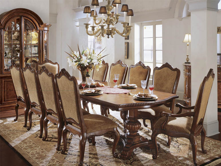 Claussens Furniture | 4715 Florida Ave S, Lakeland, FL 33813, USA | Phone: (863) 647-1000