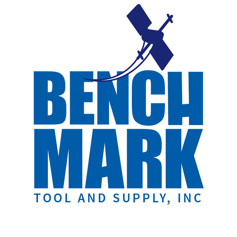Benchmark Tool & Supply | 11424 Air Park Rd #102, Ashland, VA 23005, USA | Phone: (804) 365-5144