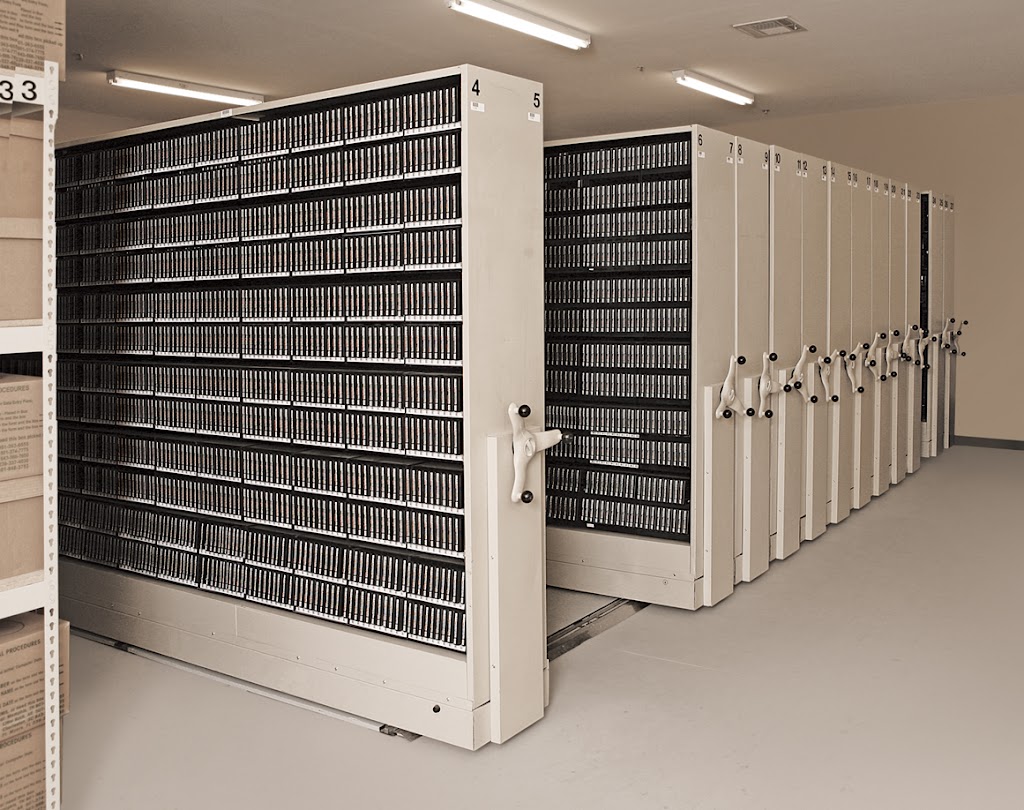 Vital Records Control | 1964 Ruffin Mill Rd, Colonial Heights, VA 23834, USA | Phone: (804) 518-0580