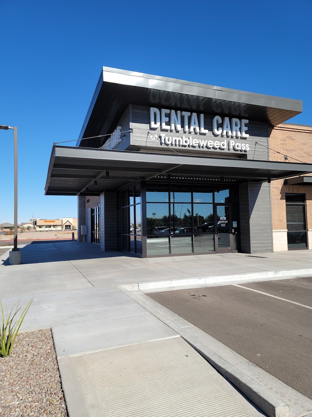 Pu Yu Su, DDS | 20311 S Ellsworth Rd Ste 101, Queen Creek, AZ 85142 | Phone: (480) 999-4484