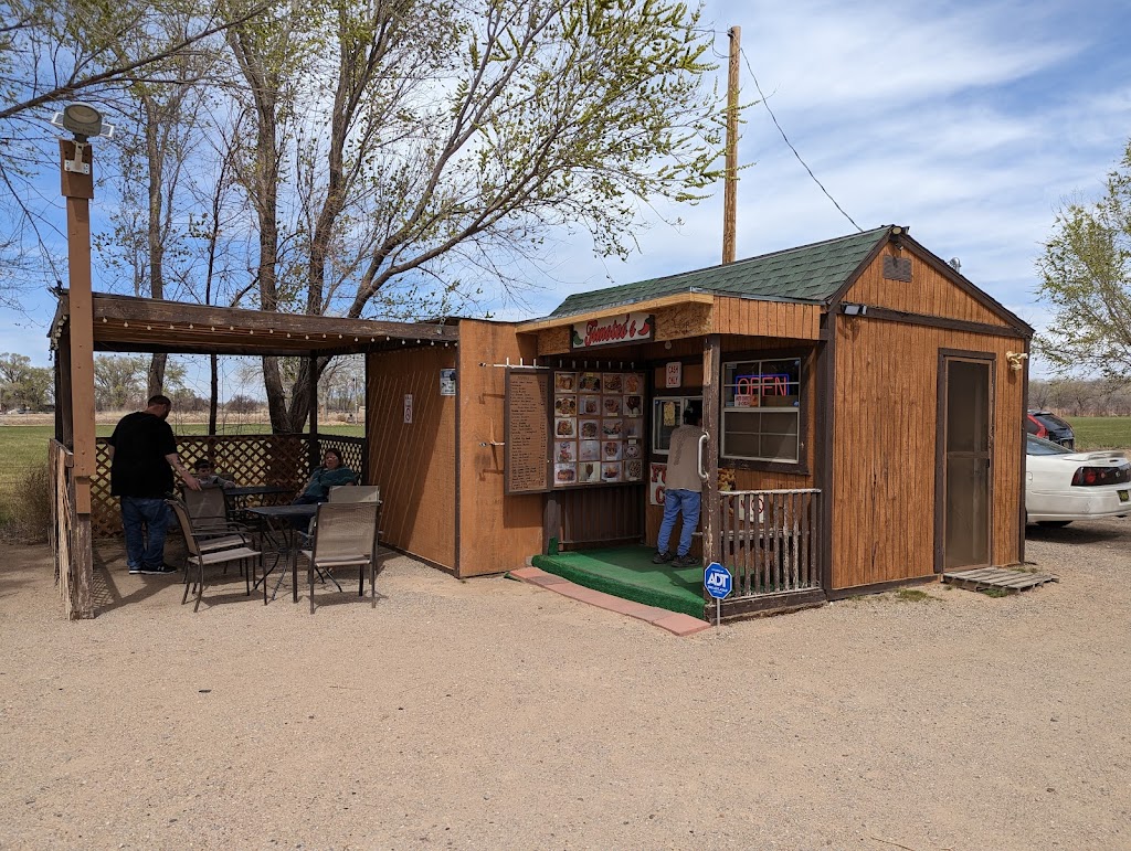 Timoteos Food Shack | 1746 NM-314, Albuquerque, NM 87105, USA | Phone: (505) 933-2010