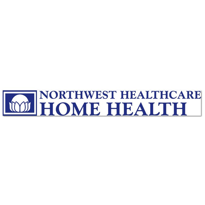 Northwest Healthcare Home Health | 7384 N La Cholla Blvd, Tucson, AZ 85741, USA | Phone: (520) 441-9914
