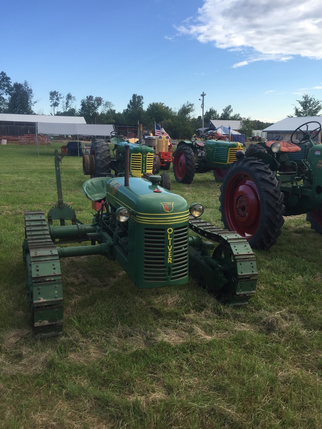 Western New York Gas and Steam Association | 10294 Gillate Rd, Alexander, NY 14005, USA | Phone: (716) 380-7061