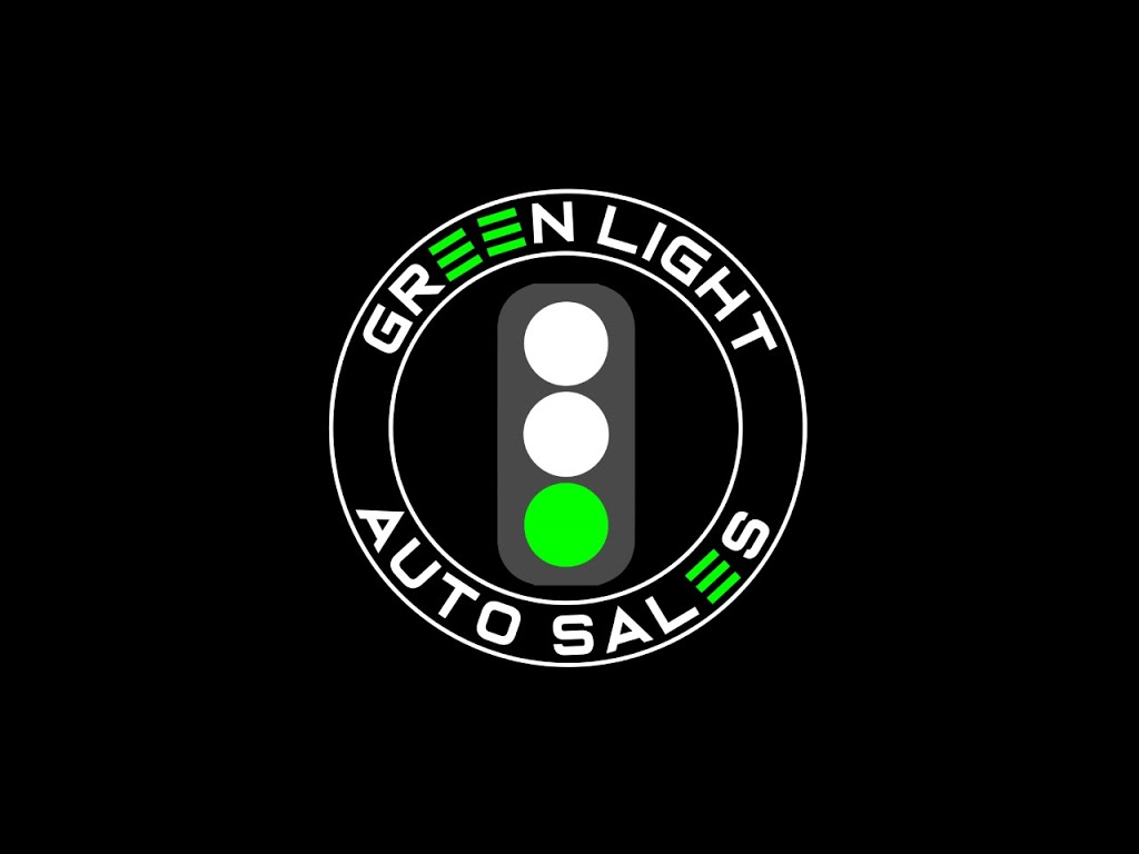 Green Light Auto Sales | 21129 WA-9, Woodinville, WA 98072, USA | Phone: (425) 418-6468