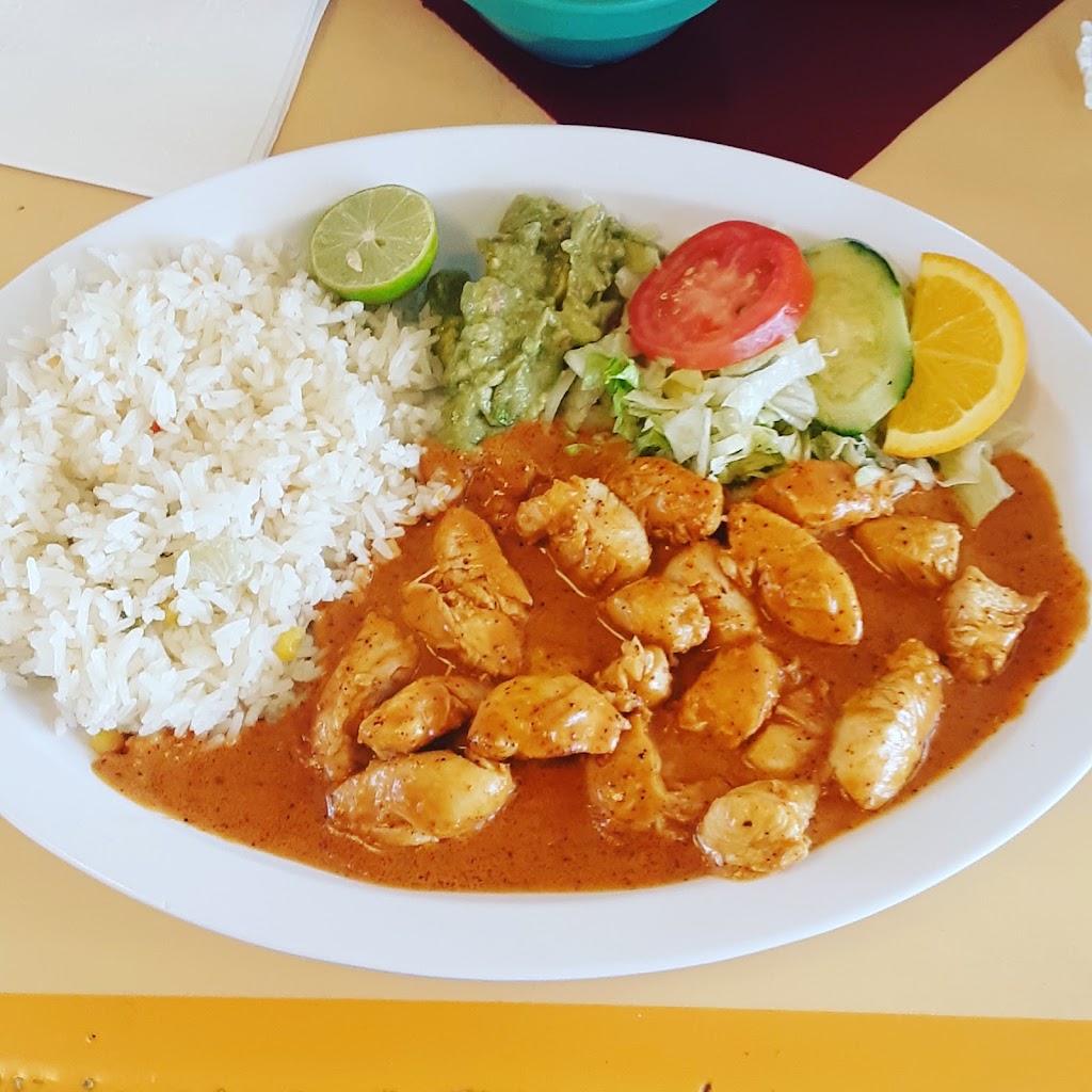 Mariscos el Tarasco | 1474 Manning Ave, Reedley, CA 93654, USA | Phone: (559) 638-1452