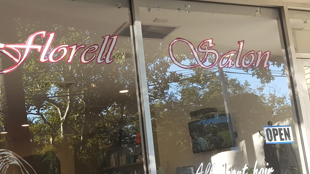 Florell hair Salon | 4 Broadway, Valhalla, NY 10595, USA | Phone: (914) 441-7954