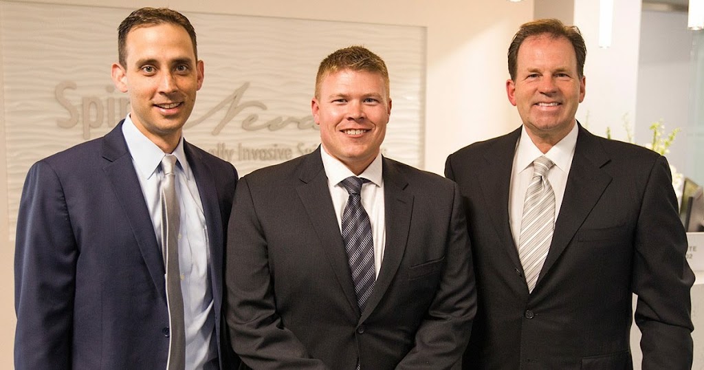 Swift Institute - Copperfield | 9480 Double Diamond Pkwy # 200, Reno, NV 89521, USA | Phone: (775) 348-8800