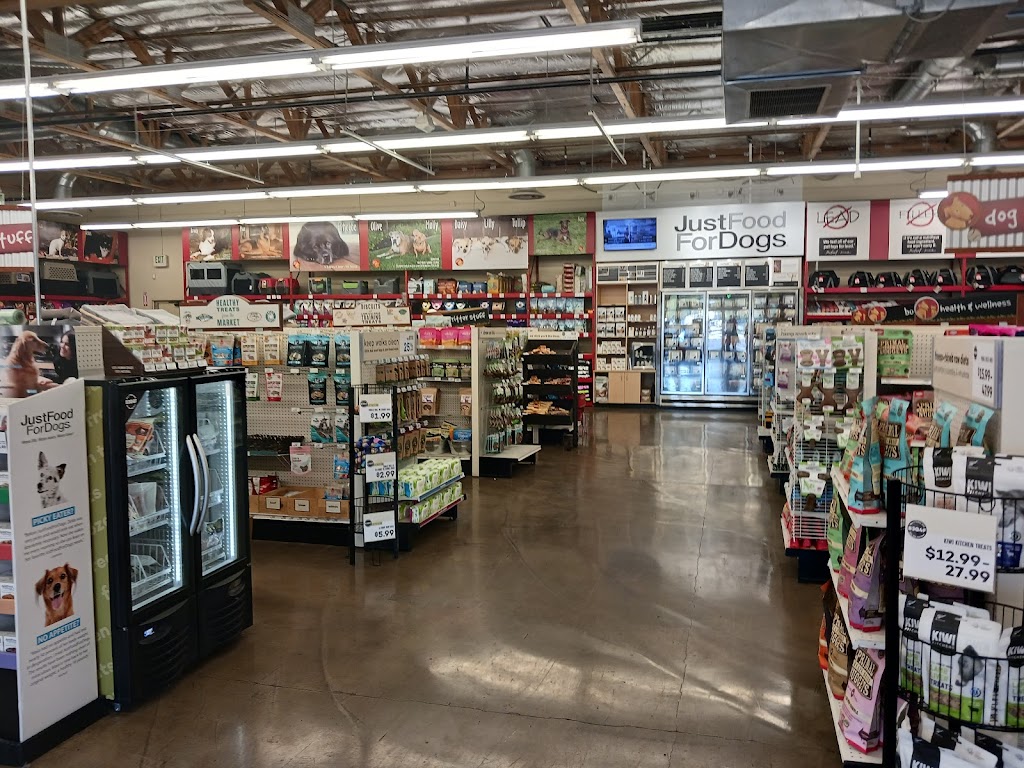 Pet Food Express | 5829 Lone Tree Wy suite b, Antioch, CA 94531, USA | Phone: (925) 778-9999