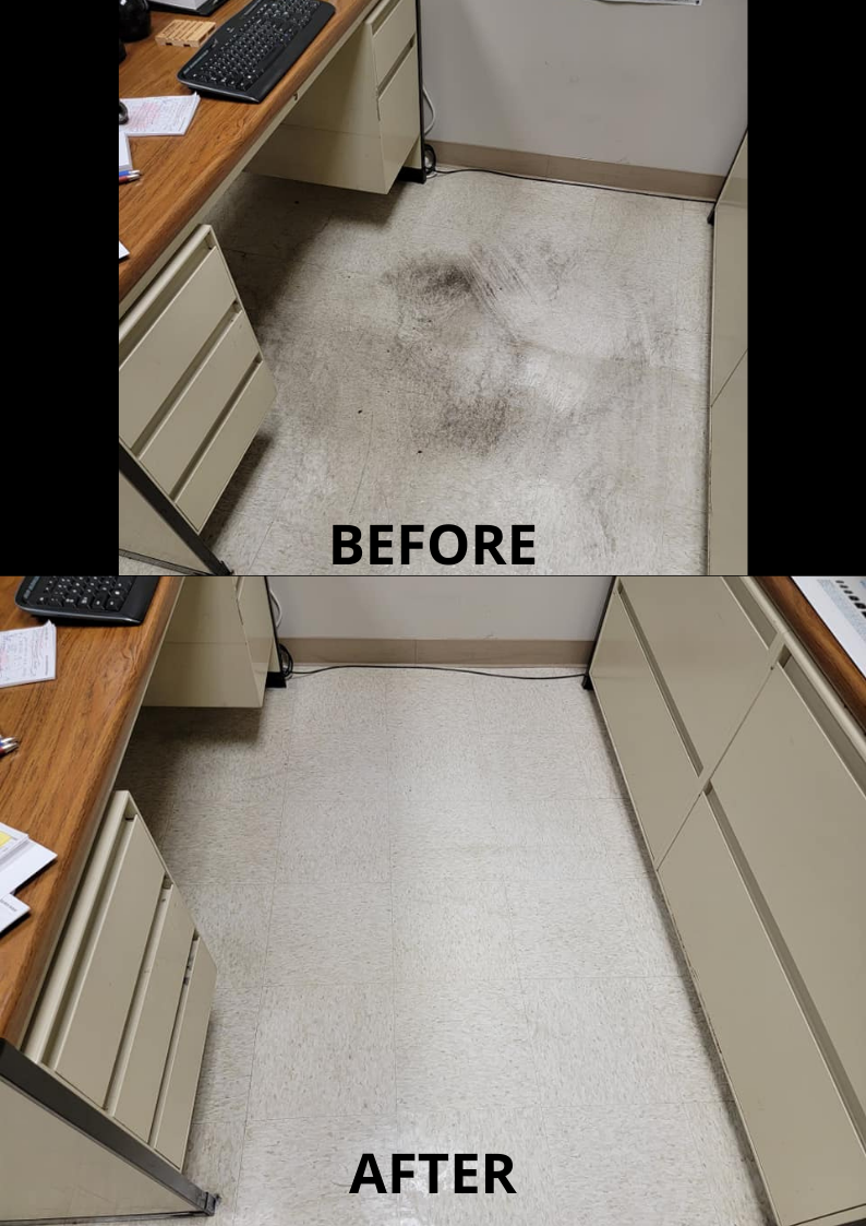 SaulClean - Carpet & Rug Dyeing | 1302 Lyons Rd, Centerville, OH 45458, USA | Phone: (937) 903-2123